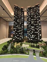 Elta (D5), Apartment #481628001